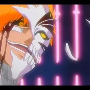 Meet your Posher, Armani